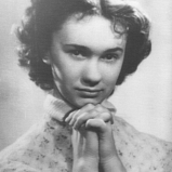 Легенда сибирской балетной сцены - НОВАТ - фото №3